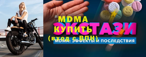 бошки Алексин
