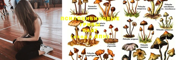 меф VHQ Покровск