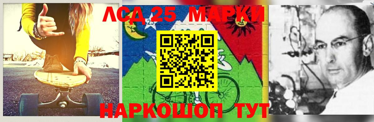 Новокубанск  Лсд 25 экстази кислота  LSD-25 экстази кислота  Вход с VPN 