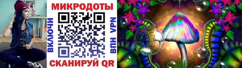 Галлюциногенные грибы ЛСД Новокубанск